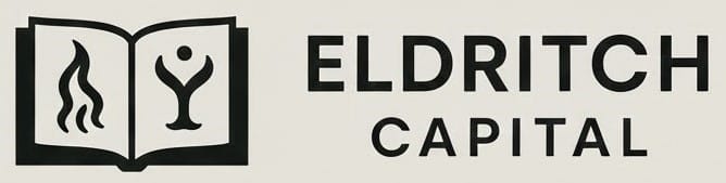 Eldritch Capital
